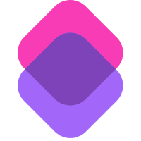 免费短视频分享大全 - 野人看剧