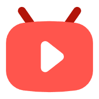 免费短视频分享大全 - 野人看剧