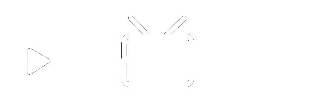 哇塞影院-免费在线观看高分最新热门高清4K影视_免费影视资源平台